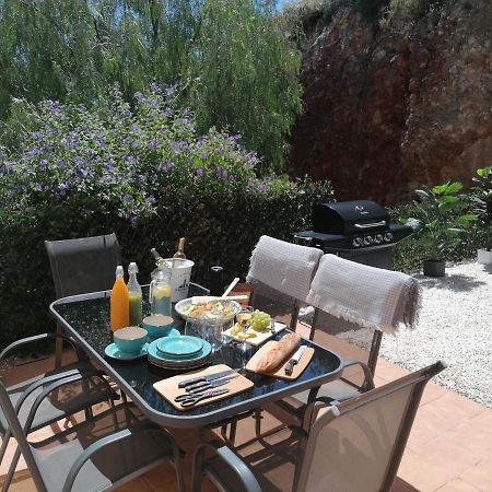 Exquisite Modern 2-Bed House In El Pinar De Bedar Villa ภายนอก รูปภาพ